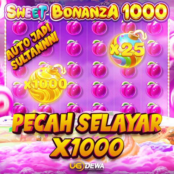 9SL WD Cepat DANA OVO GoPay