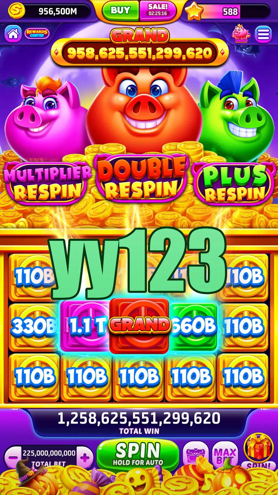 yy123 APK
