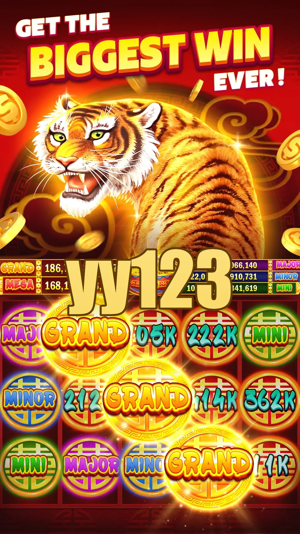 yy123 APK