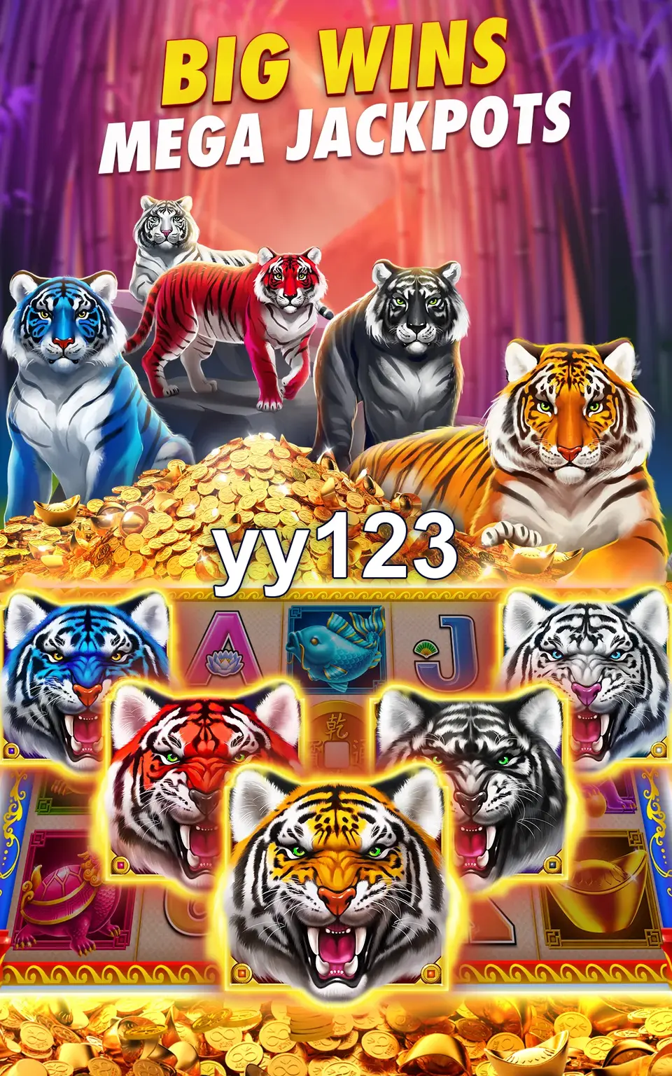 yy123 Preview - Resmi Unduh